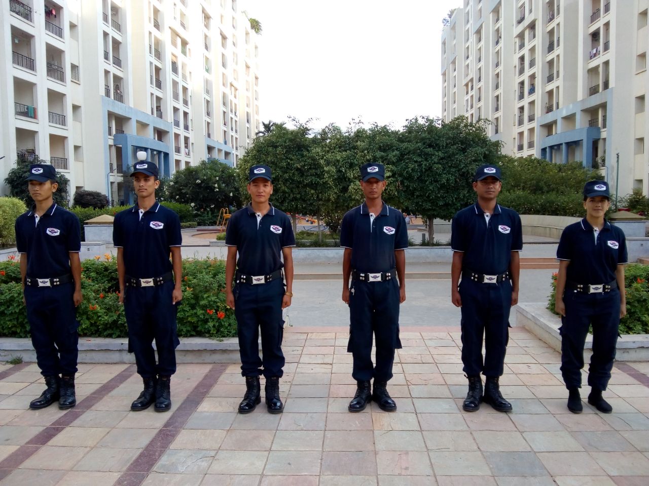 security-services-attibele-noida-security-services